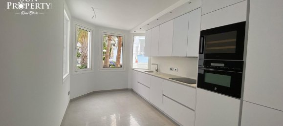 3 chambres Villa à Adeje, Spain No. 124980 8