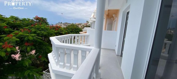 3 chambres Villa à Adeje, Spain No. 124980 30