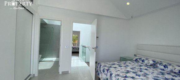 3 chambres Villa à Adeje, Spain No. 124980 26