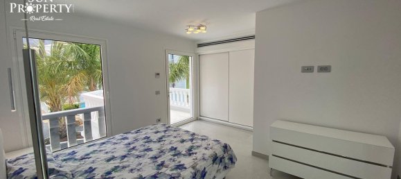 3 chambres Villa à Adeje, Spain No. 124980 19