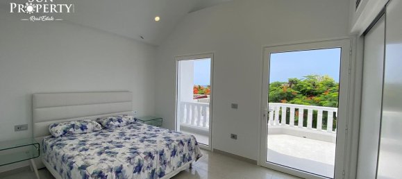 3 chambres Villa à Adeje, Spain No. 124980 32