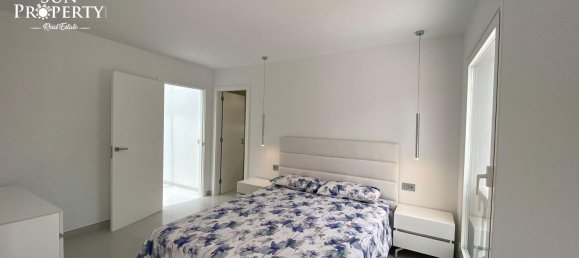 3 chambres Villa à Adeje, Spain No. 124980 38