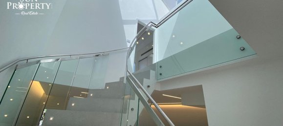 3 chambres Villa à Adeje, Spain No. 124980 37