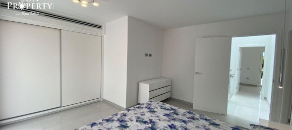 3 chambres Villa à Adeje, Spain No. 124980 33