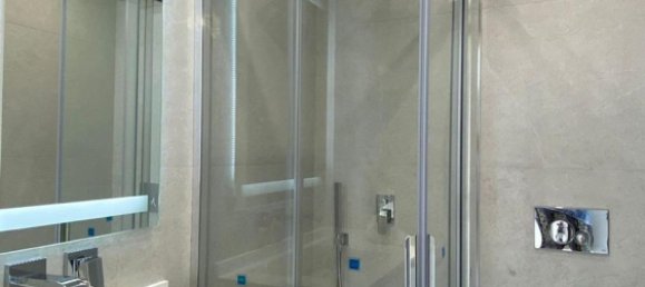 3 chambres Villa à Adeje, Spain No. 124980 11