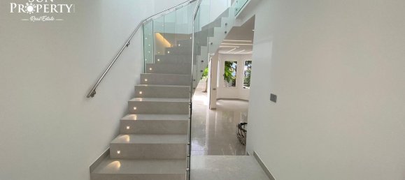 3 chambres Villa à Adeje, Spain No. 124980 2