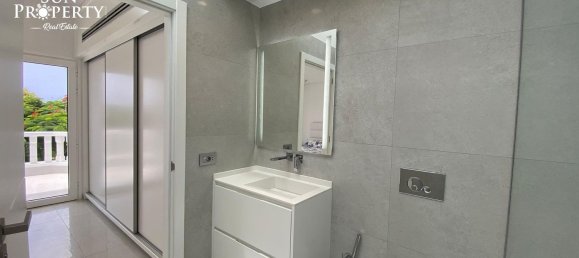 3 chambres Villa à Adeje, Spain No. 124980 10