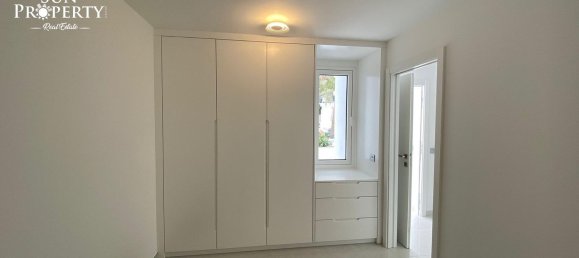 3 chambres Villa à Adeje, Spain No. 124980 15