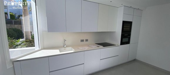 3 chambres Villa à Adeje, Spain No. 124980 16