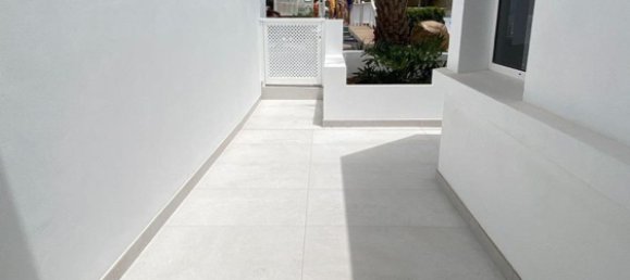 3 chambres Villa à Adeje, Spain No. 124980 4