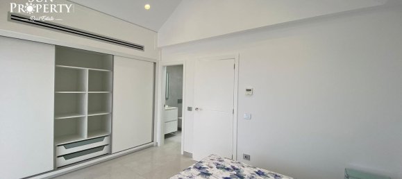 3 chambres Villa à Adeje, Spain No. 124980 29