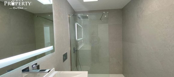 3 chambres Villa à Adeje, Spain No. 124980 22