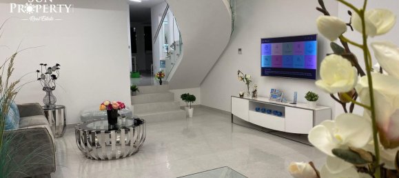 3 chambres Villa à Adeje, Spain No. 124980 36