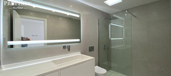 3 chambres Villa à Adeje, Spain No. 124980 12