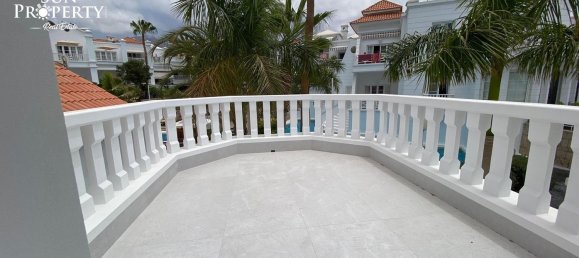 3 chambres Villa à Adeje, Spain No. 124980 17