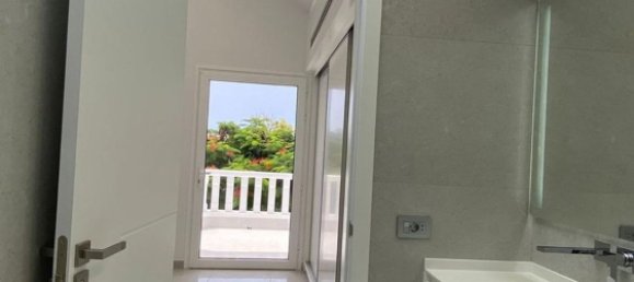 3 chambres Villa à Adeje, Spain No. 124980 9