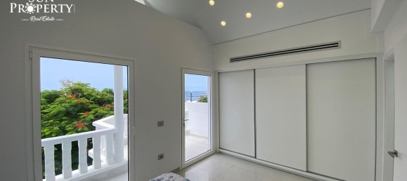 3 chambres Villa à Adeje, Spain No. 124980 28