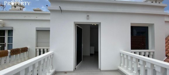 3 chambres Villa à Adeje, Spain No. 124980 7