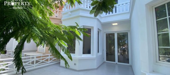 3 chambres Villa à Adeje, Spain No. 124980 24