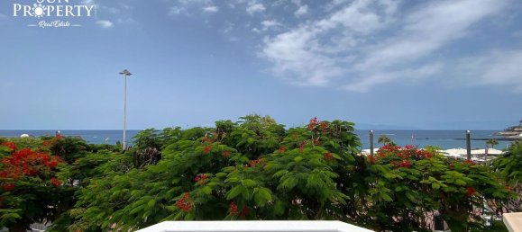 3 chambres Villa à Adeje, Spain No. 124980 34