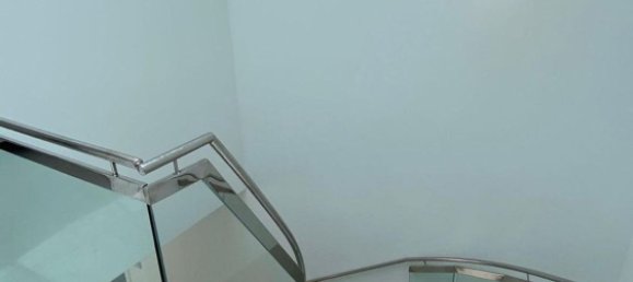 3 chambres Villa à Adeje, Spain No. 124980 27