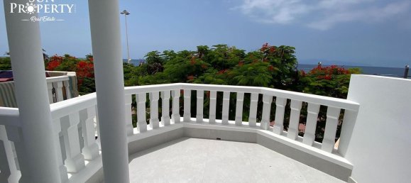 3 chambres Villa à Adeje, Spain No. 124980 3