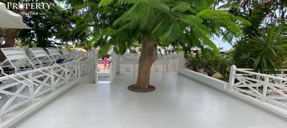 3 chambres Villa à Adeje, Spain No. 124980 13