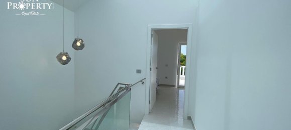 3 chambres Villa à Adeje, Spain No. 124980 21