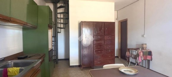 2 chambres Villa à Partinico, Italy No. 347380 5