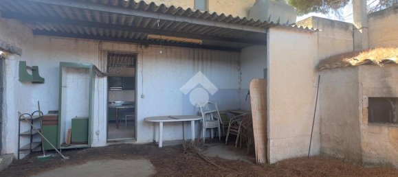 2 chambres Villa à Partinico, Italy No. 347380 10