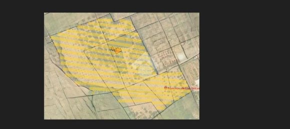 2 chambres Villa à Partinico, Italy No. 347380 16