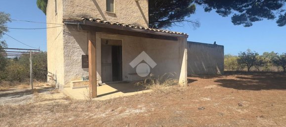 2 chambres Villa à Partinico, Italy No. 347380 8