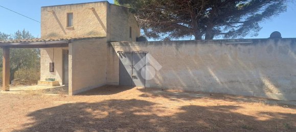 2 chambres Villa à Partinico, Italy No. 347380 12