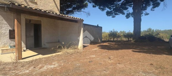 2 chambres Villa à Partinico, Italy No. 347380 15