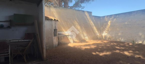 2 chambres Villa à Partinico, Italy No. 347380 9