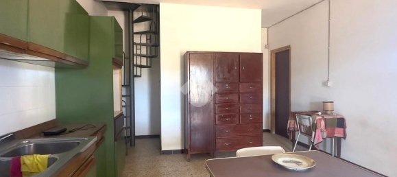 2 chambres Villa à Partinico, Italy No. 347380 2