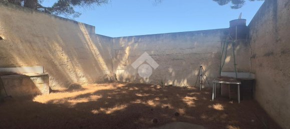 2 chambres Villa à Partinico, Italy No. 347380 7