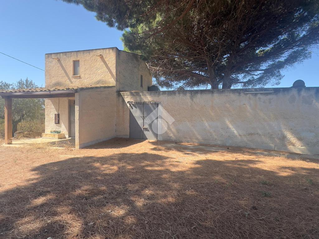 2 chambres Villa à Partinico, Italy No. 347380