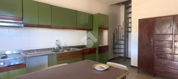 2 chambres Villa à Partinico, Italy No. 347380 3