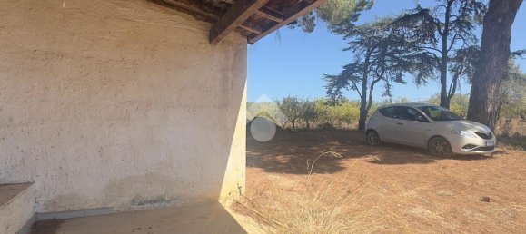 2 chambres Villa à Partinico, Italy No. 347380 13