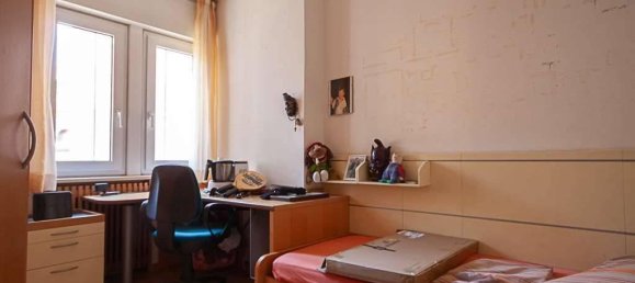 Квартира с 4 комнатами в Трентино Альто Адидже, Италия № 153754 14