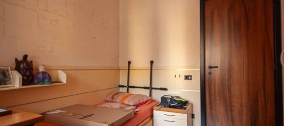 Квартира с 4 комнатами в Трентино Альто Адидже, Италия № 153754 15