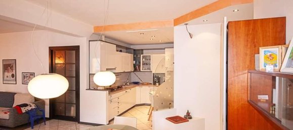 Квартира с 4 комнатами в Трентино Альто Адидже, Италия № 153754 4