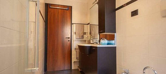 Квартира с 4 комнатами в Трентино Альто Адидже, Италия № 153754 20