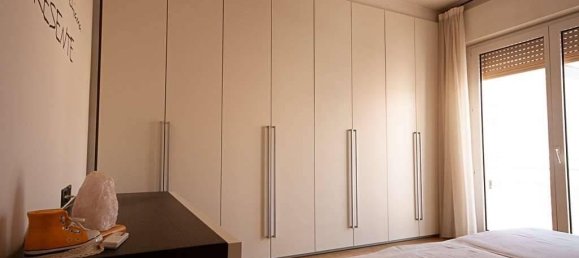 Квартира с 4 комнатами в Трентино Альто Адидже, Италия № 153754 8