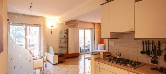 Квартира с 4 комнатами в Трентино Альто Адидже, Италия № 153754 6