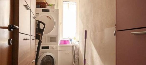 Квартира с 4 комнатами в Трентино Альто Адидже, Италия № 153754 22