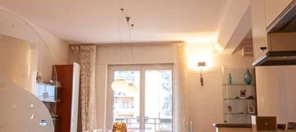 Квартира с 4 комнатами в Трентино Альто Адидже, Италия № 153754 5