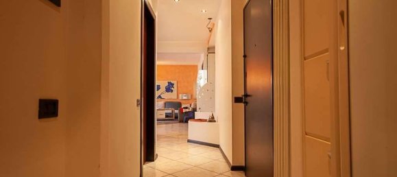 Квартира с 4 комнатами в Трентино Альто Адидже, Италия № 153754 23