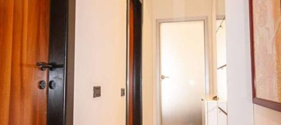 Квартира с 4 комнатами в Трентино Альто Адидже, Италия № 153754 21